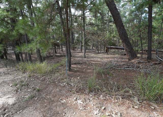 Property at 000 Red Fox Rd, La Grange, TX 78945