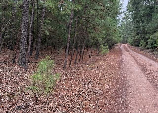 Property at 000 Red Fox Rd, La Grange, TX 78945