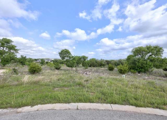 Property at Lot 210 Enchanted Oaks Pt, Spicewood, TX 78669