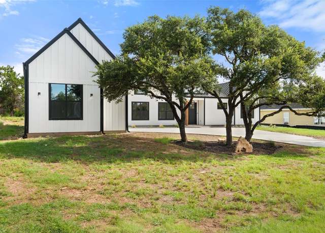 Property at 43 War Bonnet, Wimberley, TX 78676, 4 beds, 3.5 baths