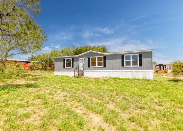 Property at 426 Redbud St, Kingsland, TX 78639, 3 beds, 2 baths