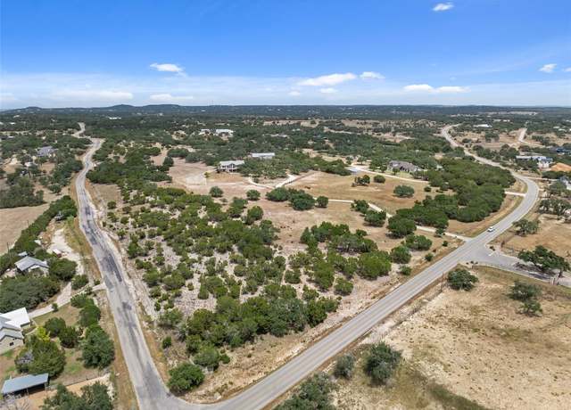 Property at 0000 South Oak Forest Dr, Dripping Springs, TX 78620