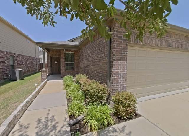 Property at 10116 Aly May Dr, Austin, TX 78748, 3 beds, 2 baths