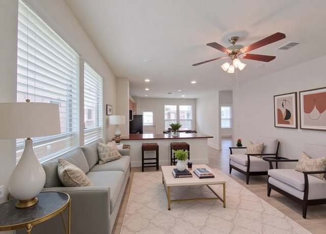 Property at 10116 Aly May Dr, Austin, TX 78748, 3 beds, 2 baths