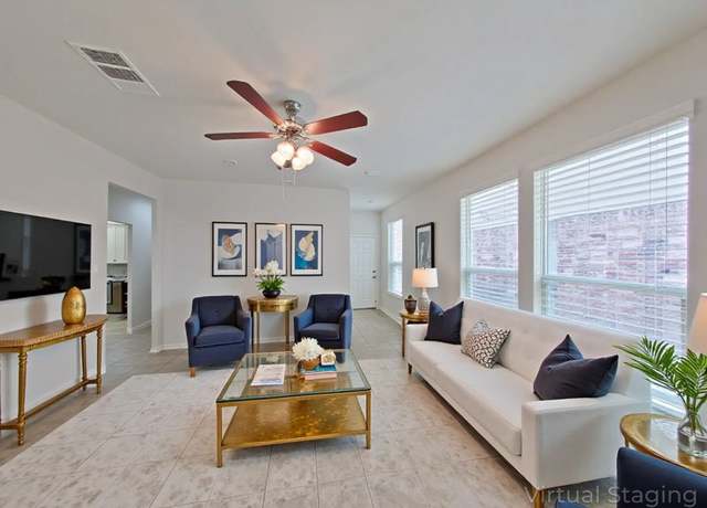 Property at 10116 Aly May Dr, Austin, TX 78748, 3 beds, 2 baths