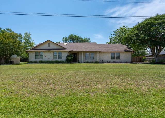 Property at 507 Canyon Wren Dr, Buda, TX 78610, 4 beds, 2 baths