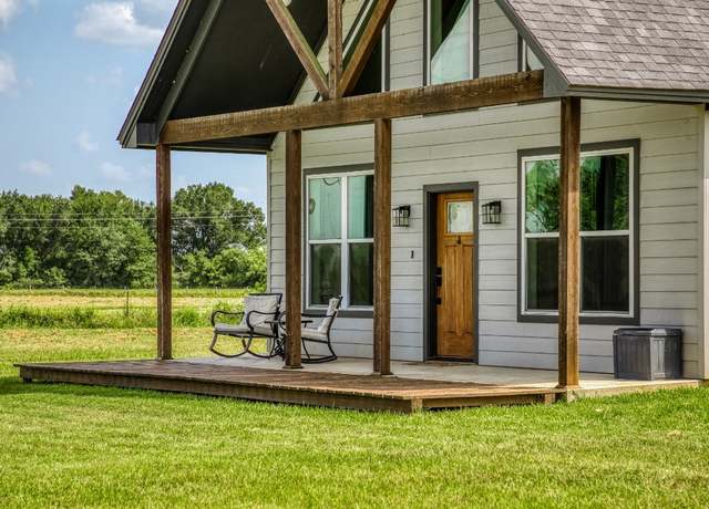 Property at 9159 Fm 1362, Caldwell, TX 77836, 3 beds, 2 baths
