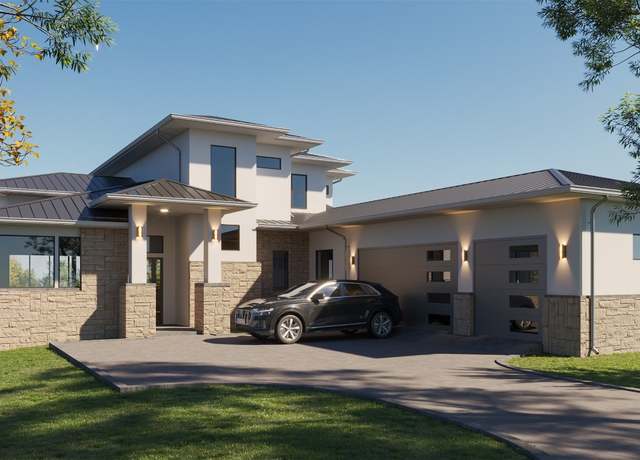 Property at 7217 Celebration Ct, Lago Vista, TX 78645, 5 beds, 5.5 baths