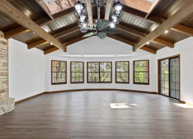 Property at 502 Grace Ln, Austin, TX 78746, 8 beds, 5.5 baths