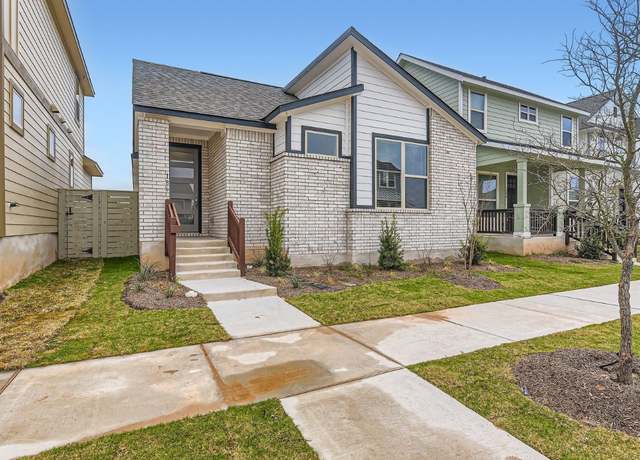 Property at 186 Weaver Ln, Bastrop, TX 78602, 3 beds, 2 baths