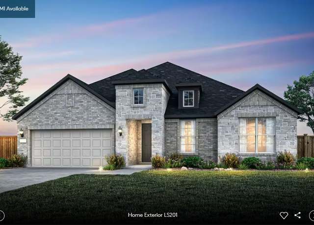 Property at 378 Muddy Creek Way, Kyle, TX 78640, 4 beds, 3 baths