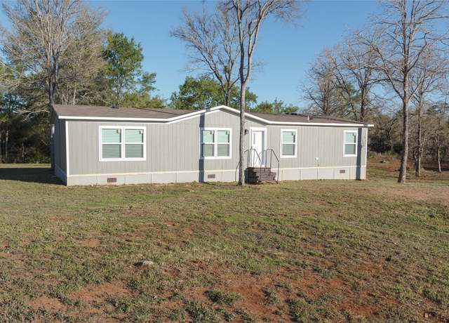 Property at 1977 Jeddo Road Rd, Rosanky, TX 78953, 4 beds, 2 baths