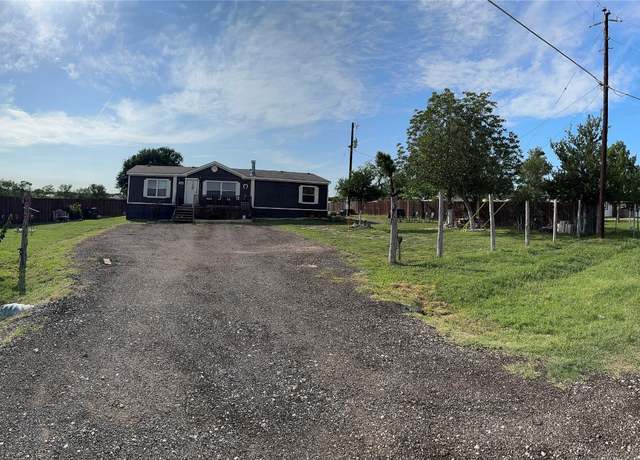 Property at 179 Sierra Rosa Dr, Cedar Creek, TX 78612, 3 beds, 2 baths