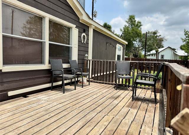 Property at 179 Sierra Rosa Dr, Cedar Creek, TX 78612, 3 beds, 2 baths