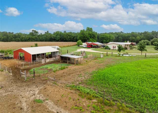 Property at 19499 Vilas Rd, Holland, TX 76534, 3 beds, 2 baths