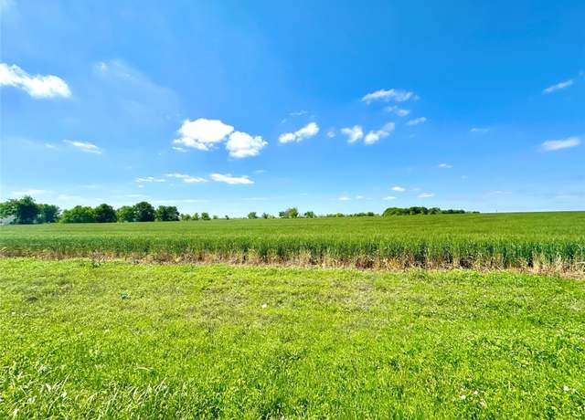Property at TBD2 Airville Rd, Temple, TX 76501
