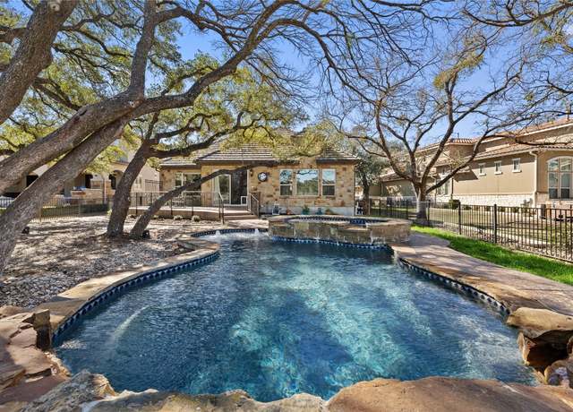 Property at 309 Grand Oaks Ln, Georgetown, TX 78628, 4 beds, 4.5 baths