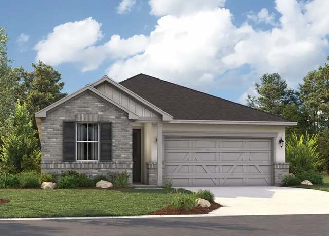Property at 208 Torchwood Dr, Marble Falls, TX 78654, 3 beds, 2 baths