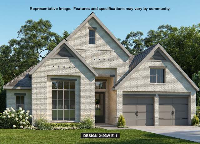 Property at 121 Palo Pinto Bnd, Bastrop, TX 78602, 4 beds, 3 baths