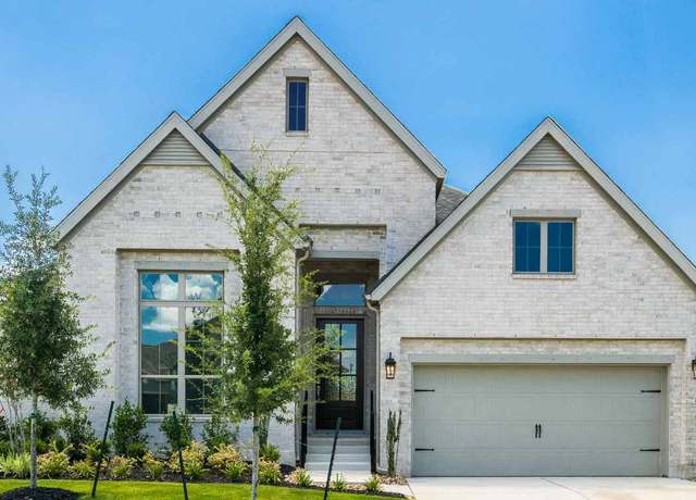 Property at 121 Palo Pinto Bnd, Bastrop, TX 78602, 4 beds, 3 baths