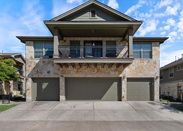 Property at 3101 Davis Ln #6503, Austin, TX 78748, 2 beds, 2.5 baths