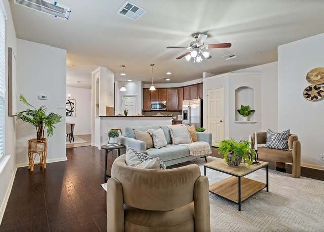 Property at 3101 Davis Ln #6503, Austin, TX 78748, 2 beds, 2.5 baths