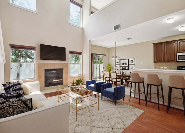 Property at 1900 Little Elm Trl #52, Cedar Park, TX 78613, 3 beds, 2.5 baths