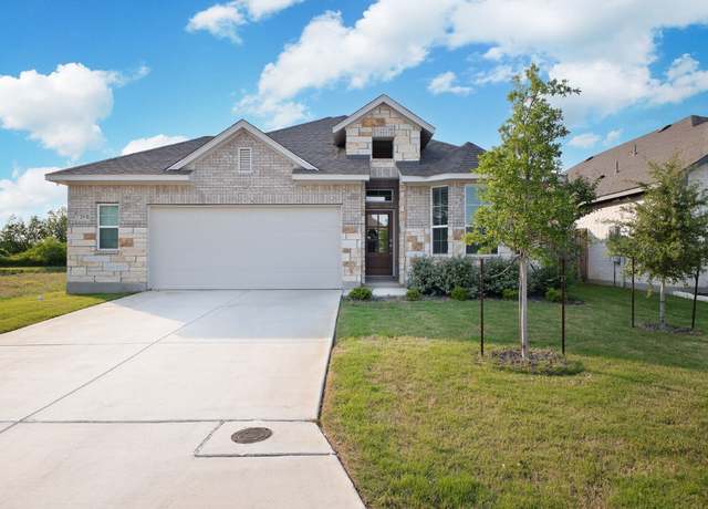 Property at 2931 Alster, New Braunfels, TX 78130, 3 beds, 2 baths
