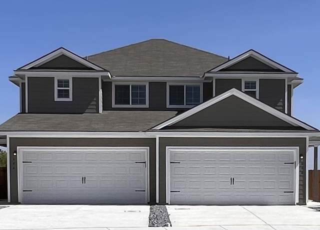 Property at 637-639 Heather's Way, Seguin, TX 78155, 6 beds, 5 baths