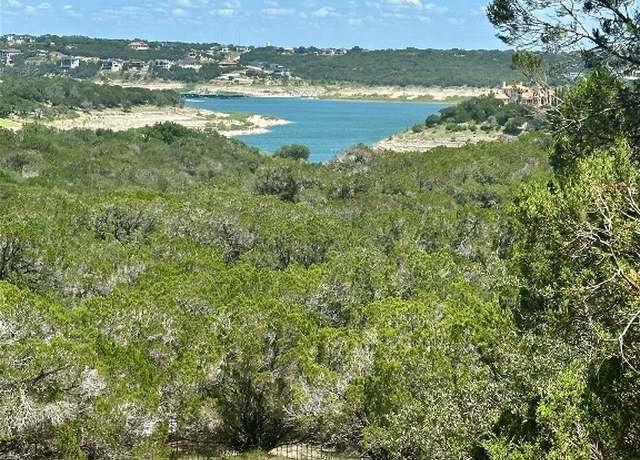Property at 105 N Angel Light Dr, Spicewood, TX 78669