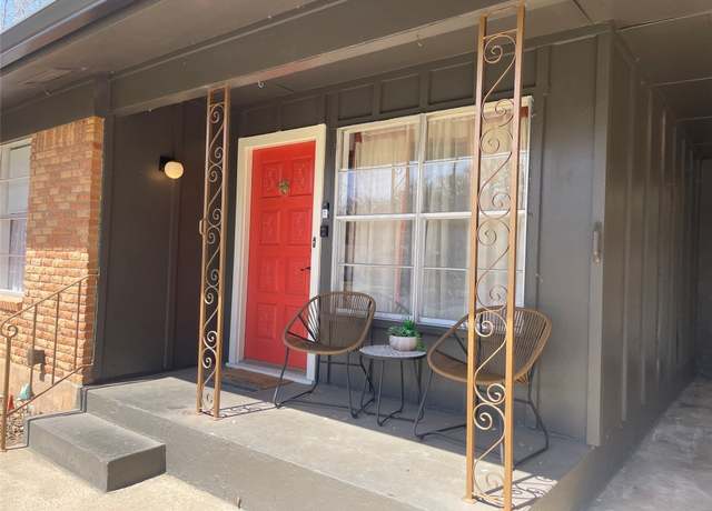Property at 1413 W 4th St W, Lampasas, TX 76550, 3 beds, 2 baths