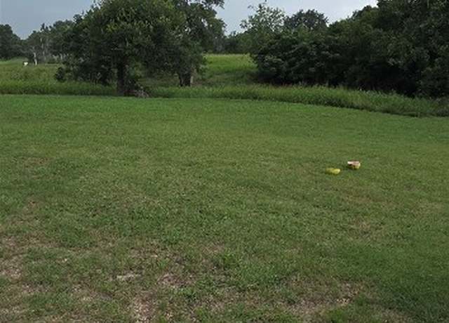 Property at TBD S Jefferson, Cameron, TX 76520