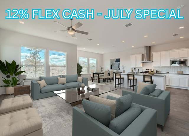 Property at 1531 N Red Bud Ln #29, Round Rock, TX 78665, 3 beds, 2.5 baths