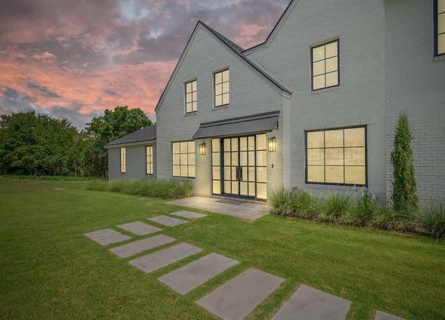 Property at 14302 Fallen Timber Dr, Austin, TX 78734, 5 beds, 4.5 baths