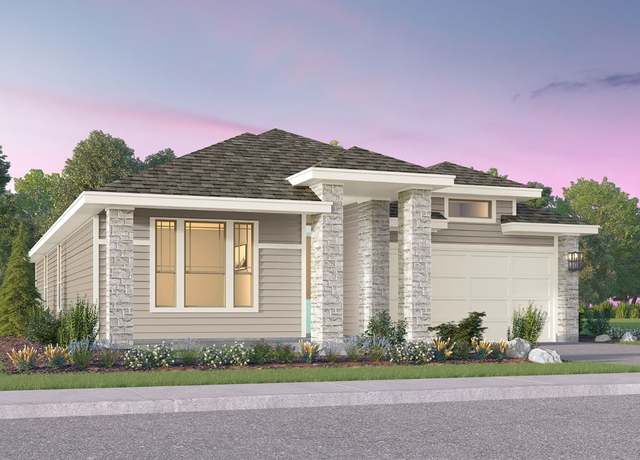 Property at 9712 Hamadryas Dr, Austin, TX 78744, 4 beds, 2.5 baths