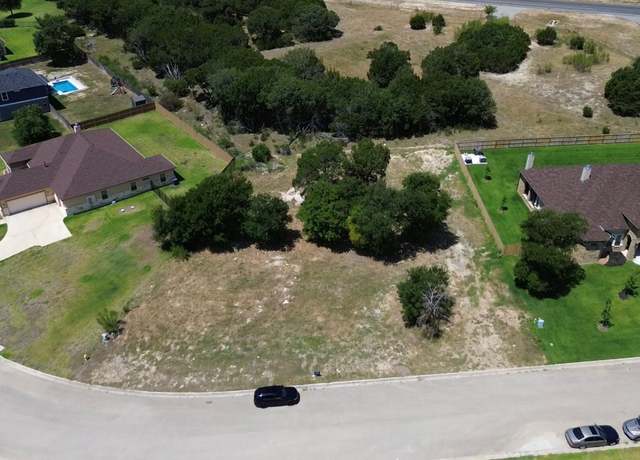 Property at 3906 Del Rey Dr, Harker Heights, TX 76548