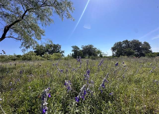 Property at Lot 49 Serenity Dr, Bertram, TX 78605