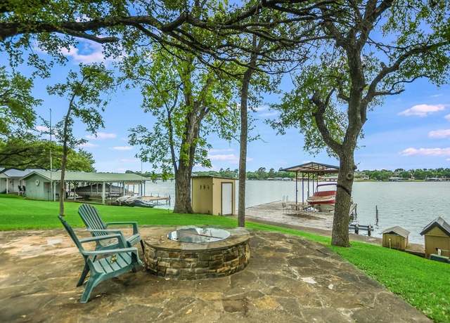 Property at 3606 Pack Saddle Dr, Horseshoe Bay, TX 78657, 3 beds, 3 baths