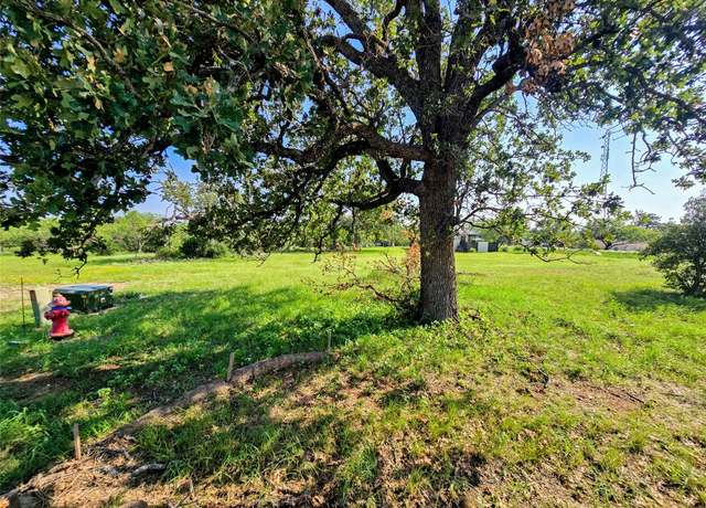 Property at 303 Parallel Cir, Horseshoe Bay, TX 78657
