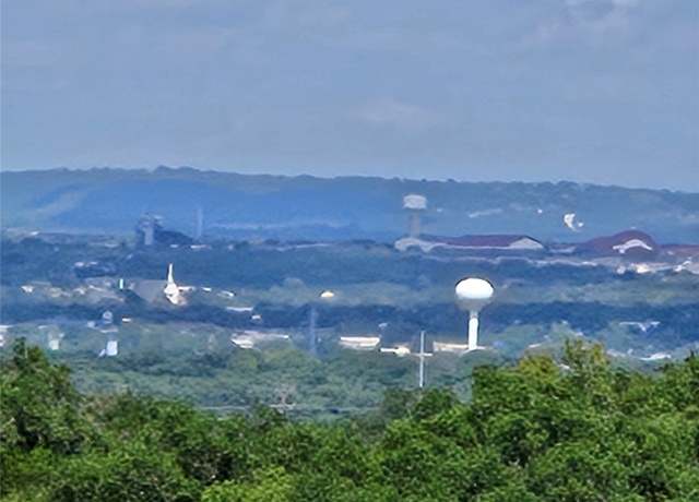 Property at 000 Dew Drop Chuckwagon St, Horseshoe Bay, TX 78657