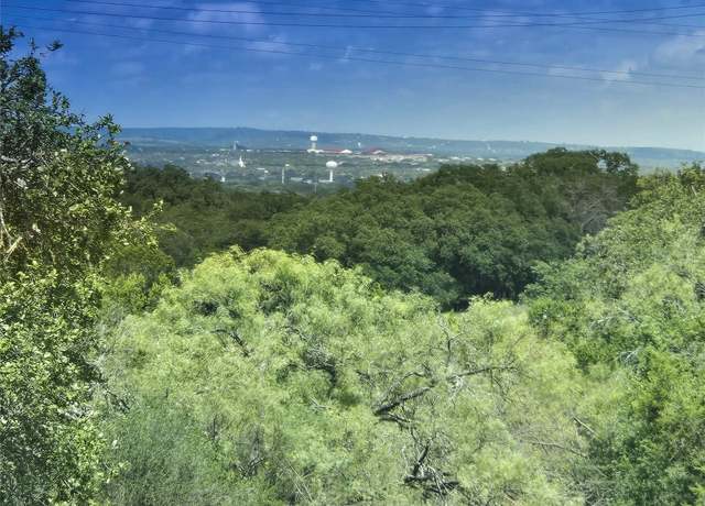Property at 13705 Chuckwagon St, Horseshoe Bay, TX 78657