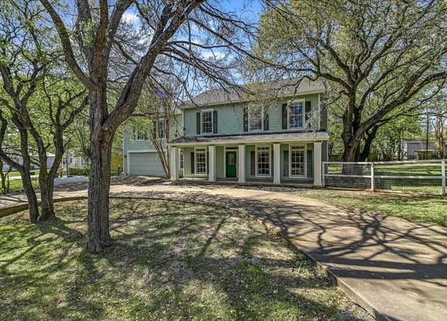 Property at 9709 Saugus Ln, Austin, TX 78733, 4 beds, 4 baths