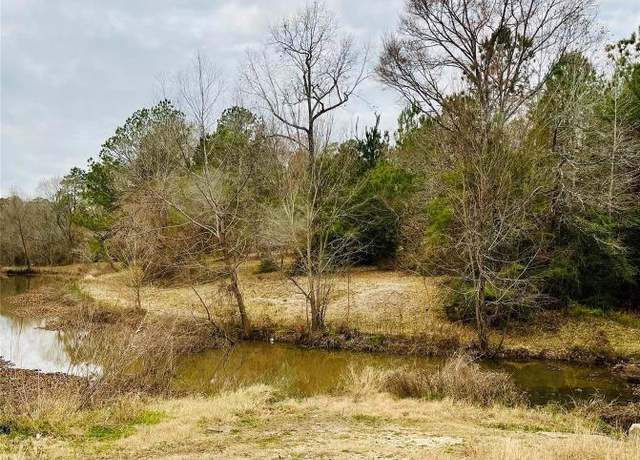 Property at Lot 380 County Road 6494, Dayton, TX 77535