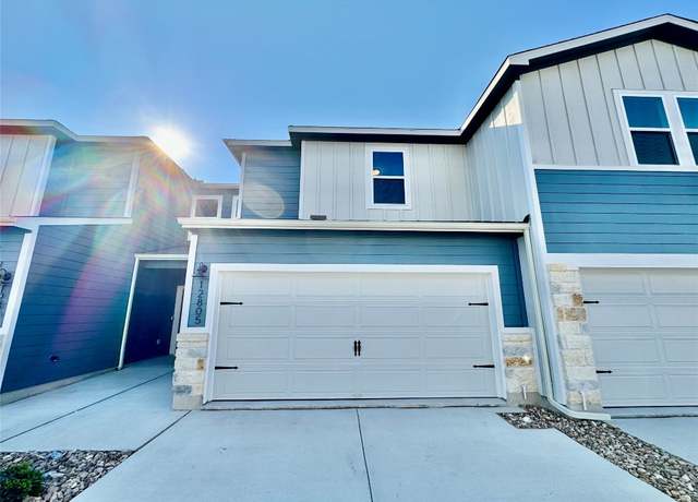 Property at Undisclosed address, Buda, TX 78610, 3 beds, 2.5 baths