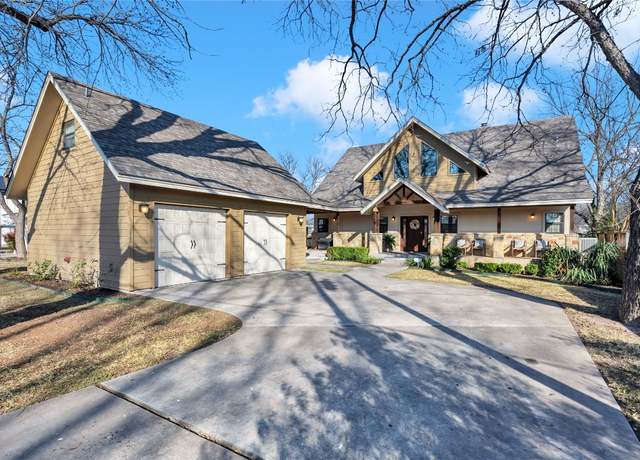 Property at 2530 Williams Lakeshore, Kingsland, TX 78639, 4 beds, 4.5 baths