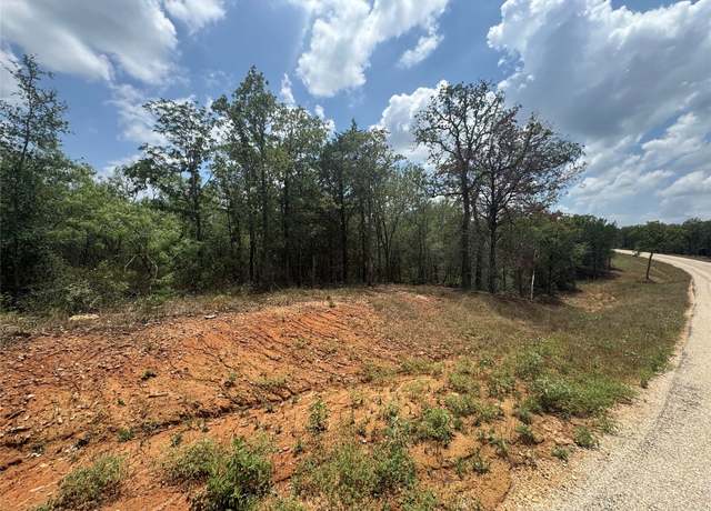 Property at Lot 16 Hailey Ln, Dale, TX 78616