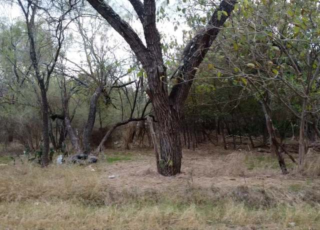 Property at 13292 Mockingbird Dr, Marble Falls, TX 78654