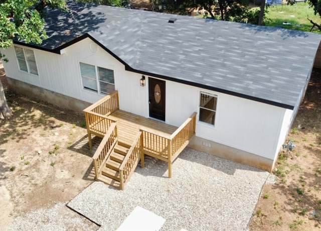 Property at 10002 Hermes Dr, Austin, TX 78725, 3 beds, 2 baths