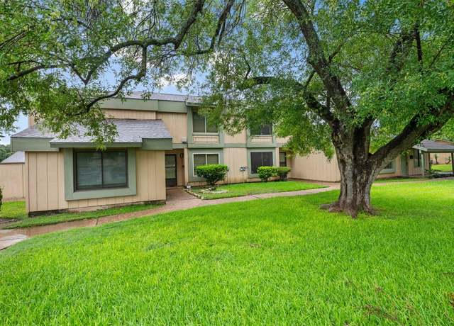 Property at 904 Silver Quail Ln, Austin, TX 78758, 3 beds, 1.5 baths