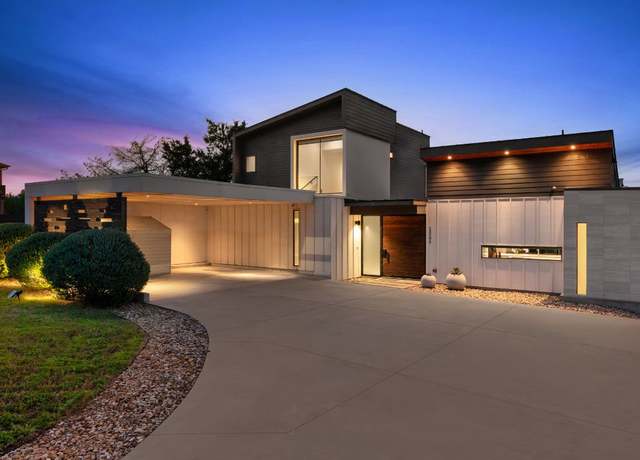 Property at 15206 General Williamson Dr, Austin, TX 78734, 4 beds, 2.5 baths